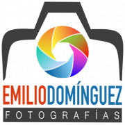 (c) Emiliodominguez.es